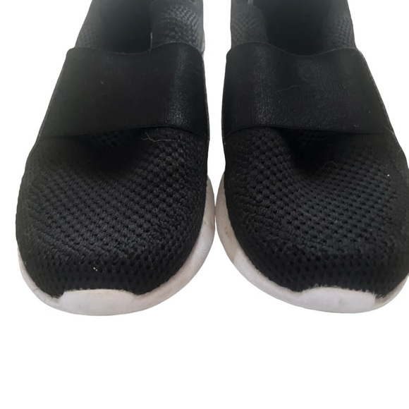 APL Black Techloom‎ Bliss Athletic Shoes - Picture 2 of 8